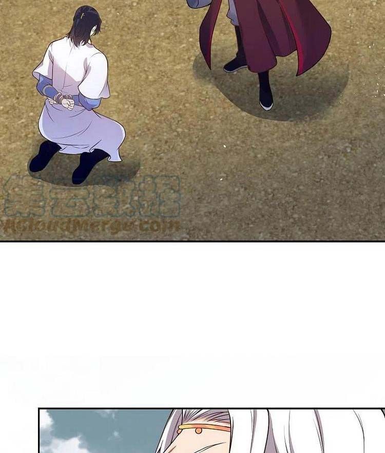 đọc truyện Nghịch Thiên Tà Thần Chương 458 ảnh 24 tại Thiên Thai Truyện