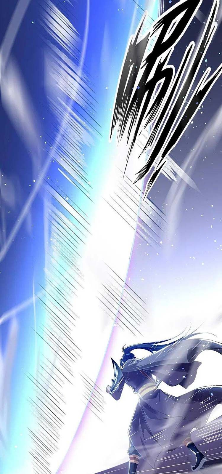 đọc truyện Nghịch Thiên Tà Thần Chương 460 ảnh 46 tại Thiên Thai Truyện