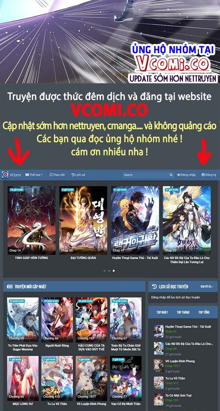 đọc truyện Nghịch Thiên Tà Thần Chương 460 ảnh 47 tại Thiên Thai Truyện