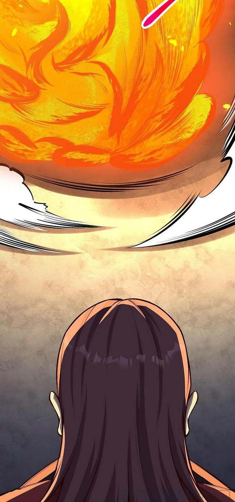 đọc truyện Nghịch Thiên Tà Thần Chương 461 ảnh 16 tại Thiên Thai Truyện