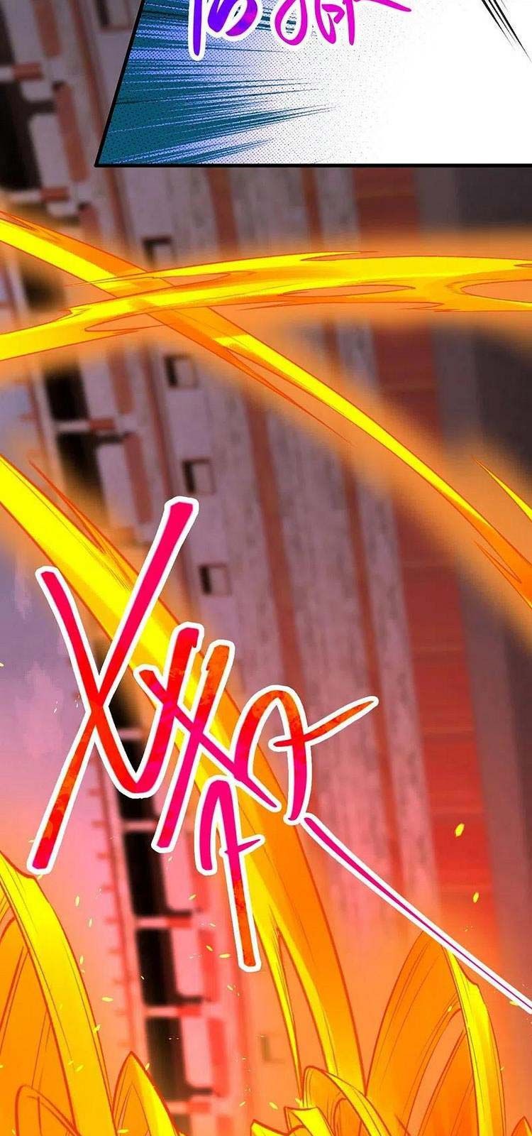 đọc truyện Nghịch Thiên Tà Thần Chương 461 ảnh 18 tại Thiên Thai Truyện