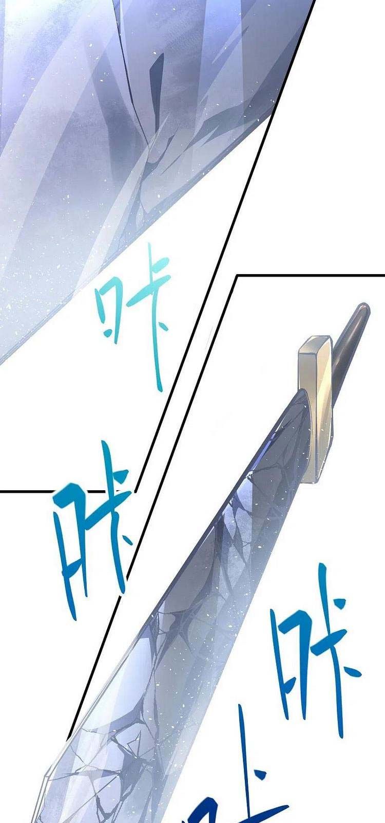 đọc truyện Nghịch Thiên Tà Thần Chương 461 ảnh 4 tại Thiên Thai Truyện