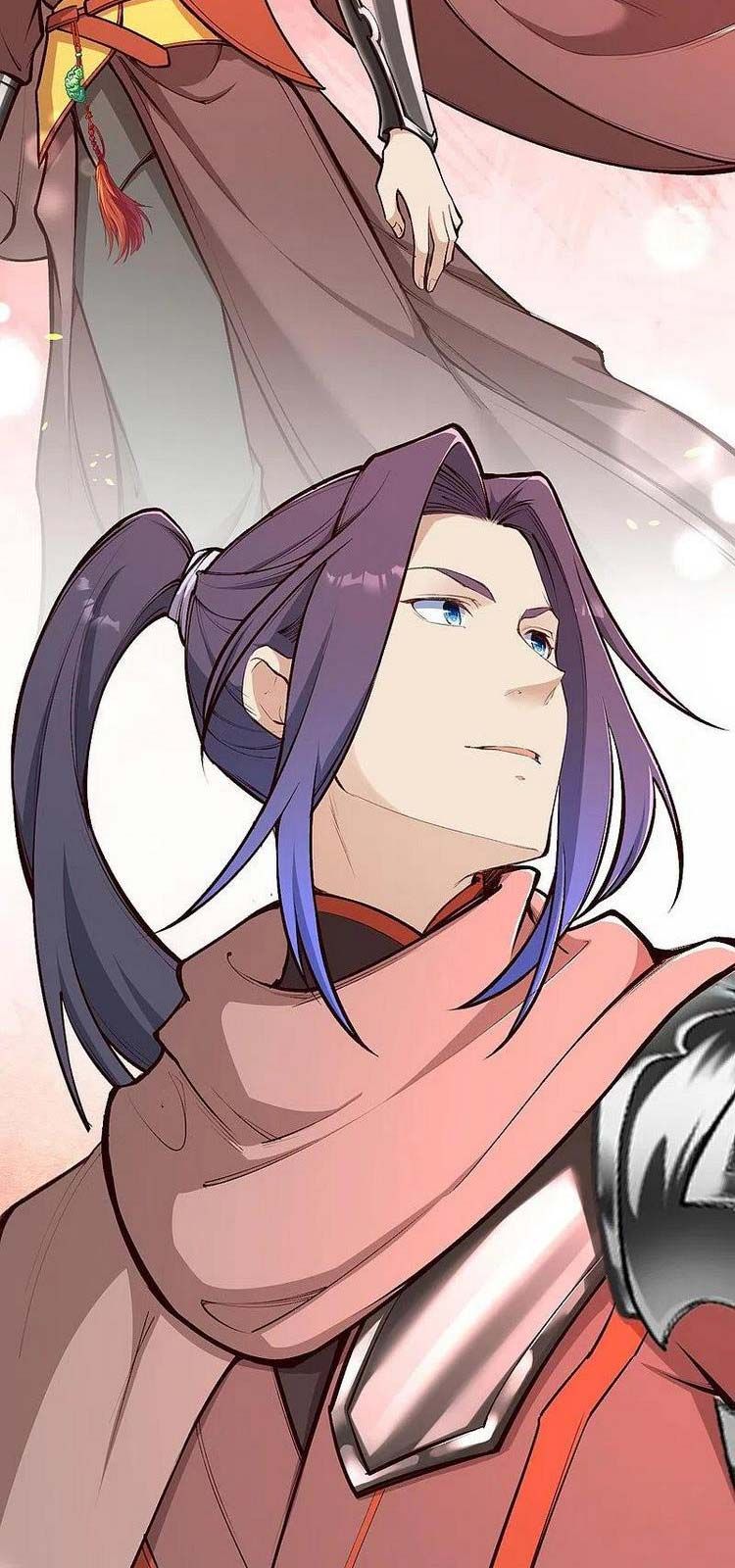 đọc truyện Nghịch Thiên Tà Thần Chương 461 ảnh 33 tại Thiên Thai Truyện