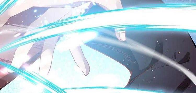 đọc truyện Nghịch Thiên Tà Thần Chương 461 ảnh 43 tại Thiên Thai Truyện