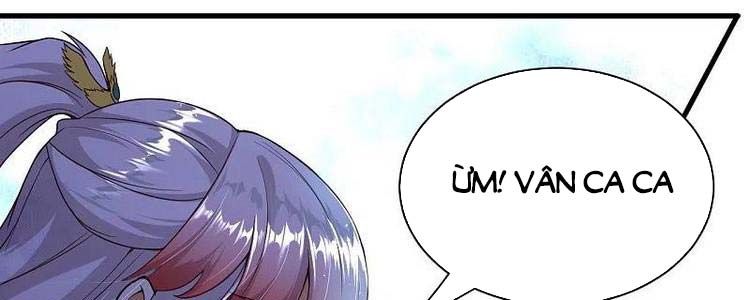 đọc truyện Nghịch Thiên Tà Thần Chương 462 ảnh 3 tại Thiên Thai Truyện