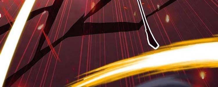 đọc truyện Nghịch Thiên Tà Thần Chương 462 ảnh 12 tại Thiên Thai Truyện