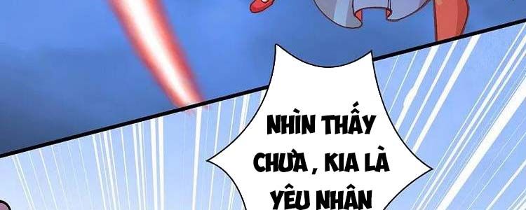 đọc truyện Nghịch Thiên Tà Thần Chương 462 ảnh 102 tại Thiên Thai Truyện