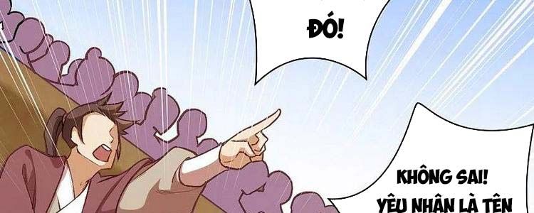 đọc truyện Nghịch Thiên Tà Thần Chương 462 ảnh 103 tại Thiên Thai Truyện