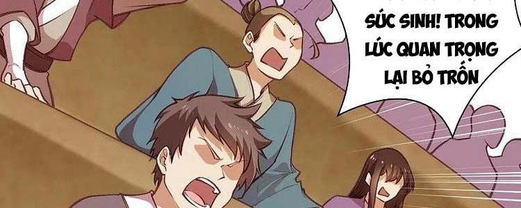 đọc truyện Nghịch Thiên Tà Thần Chương 462 ảnh 104 tại Thiên Thai Truyện