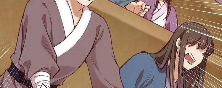 đọc truyện Nghịch Thiên Tà Thần Chương 462 ảnh 105 tại Thiên Thai Truyện