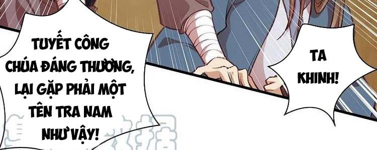 đọc truyện Nghịch Thiên Tà Thần Chương 462 ảnh 106 tại Thiên Thai Truyện