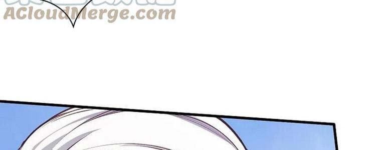 đọc truyện Nghịch Thiên Tà Thần Chương 462 ảnh 107 tại Thiên Thai Truyện