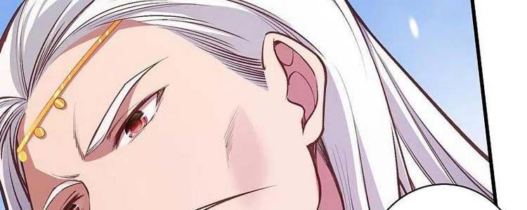 đọc truyện Nghịch Thiên Tà Thần Chương 462 ảnh 108 tại Thiên Thai Truyện