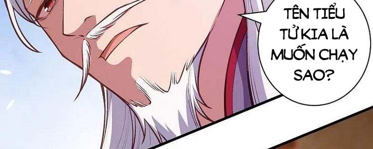 đọc truyện Nghịch Thiên Tà Thần Chương 462 ảnh 109 tại Thiên Thai Truyện