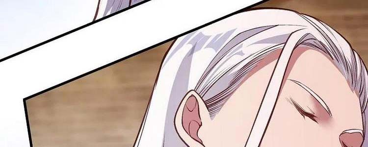 đọc truyện Nghịch Thiên Tà Thần Chương 462 ảnh 110 tại Thiên Thai Truyện