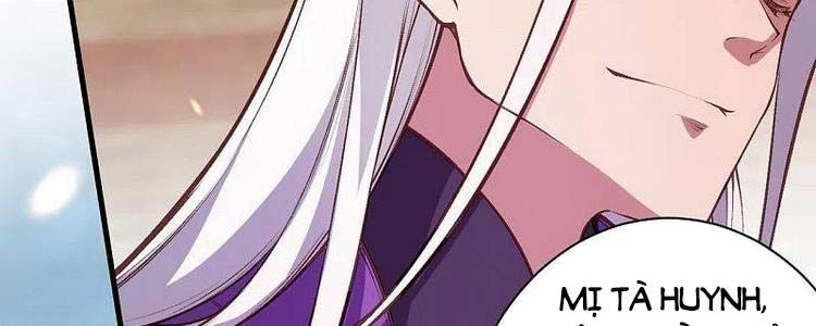 đọc truyện Nghịch Thiên Tà Thần Chương 462 ảnh 111 tại Thiên Thai Truyện