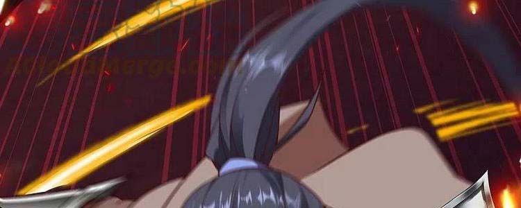 đọc truyện Nghịch Thiên Tà Thần Chương 462 ảnh 13 tại Thiên Thai Truyện