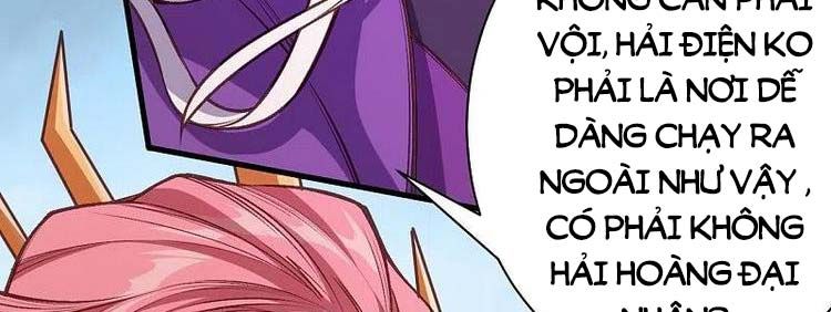 đọc truyện Nghịch Thiên Tà Thần Chương 462 ảnh 113 tại Thiên Thai Truyện