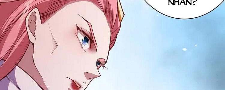 đọc truyện Nghịch Thiên Tà Thần Chương 462 ảnh 114 tại Thiên Thai Truyện