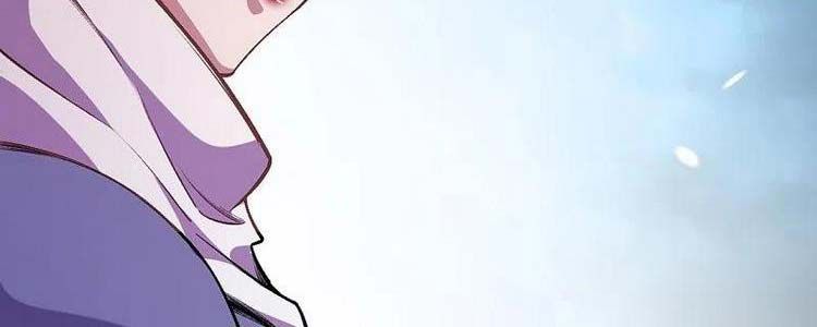 đọc truyện Nghịch Thiên Tà Thần Chương 462 ảnh 115 tại Thiên Thai Truyện