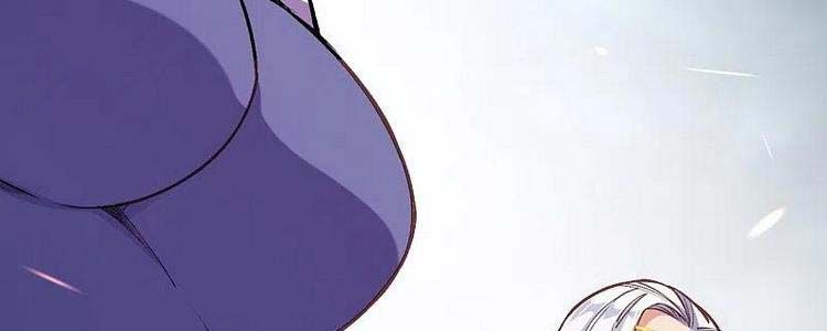 đọc truyện Nghịch Thiên Tà Thần Chương 462 ảnh 116 tại Thiên Thai Truyện