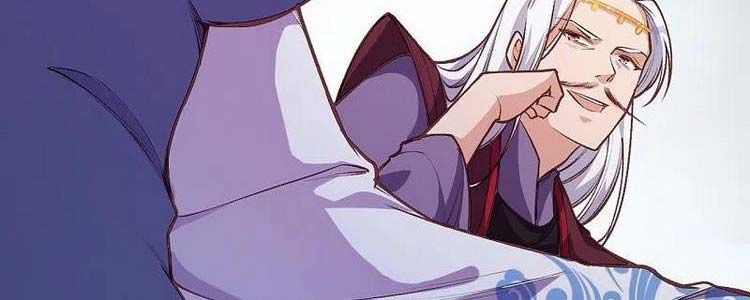 đọc truyện Nghịch Thiên Tà Thần Chương 462 ảnh 117 tại Thiên Thai Truyện