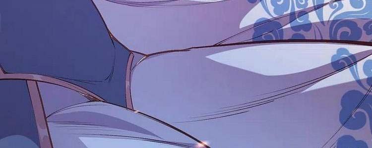 đọc truyện Nghịch Thiên Tà Thần Chương 462 ảnh 118 tại Thiên Thai Truyện