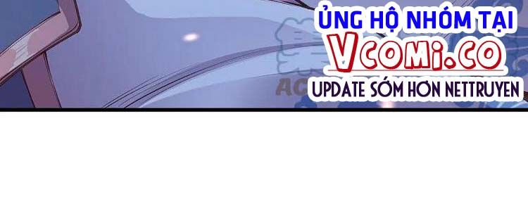 đọc truyện Nghịch Thiên Tà Thần Chương 462 ảnh 119 tại Thiên Thai Truyện