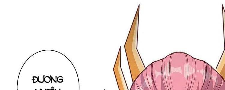 đọc truyện Nghịch Thiên Tà Thần Chương 462 ảnh 120 tại Thiên Thai Truyện