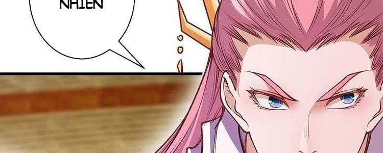 đọc truyện Nghịch Thiên Tà Thần Chương 462 ảnh 121 tại Thiên Thai Truyện