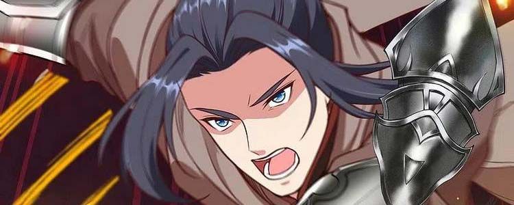 đọc truyện Nghịch Thiên Tà Thần Chương 462 ảnh 14 tại Thiên Thai Truyện