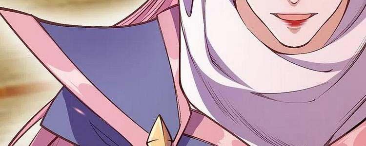 đọc truyện Nghịch Thiên Tà Thần Chương 462 ảnh 122 tại Thiên Thai Truyện