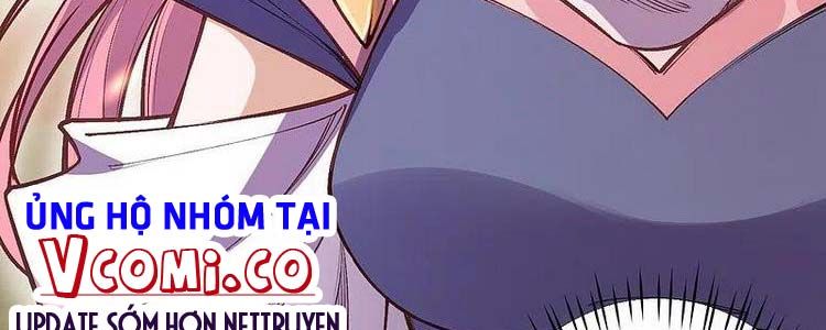 đọc truyện Nghịch Thiên Tà Thần Chương 462 ảnh 123 tại Thiên Thai Truyện