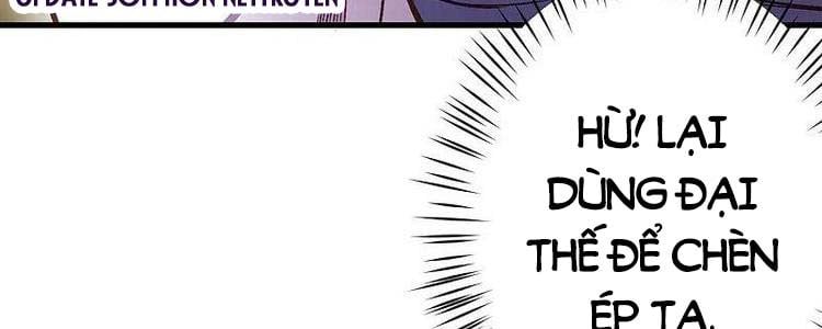 đọc truyện Nghịch Thiên Tà Thần Chương 462 ảnh 124 tại Thiên Thai Truyện