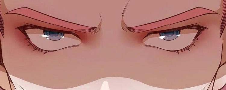 đọc truyện Nghịch Thiên Tà Thần Chương 462 ảnh 126 tại Thiên Thai Truyện