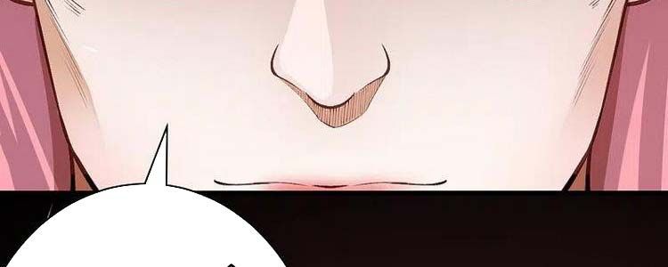 đọc truyện Nghịch Thiên Tà Thần Chương 462 ảnh 127 tại Thiên Thai Truyện