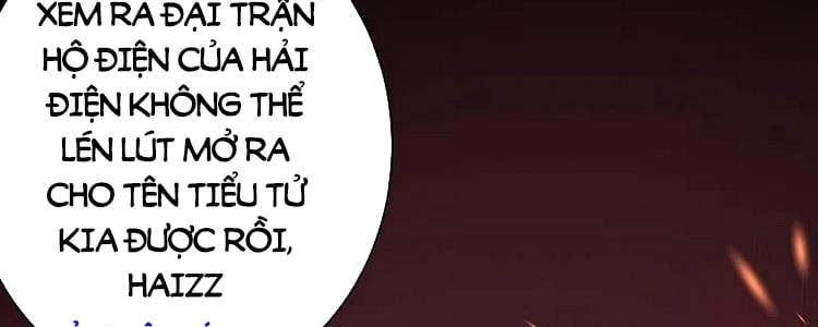 đọc truyện Nghịch Thiên Tà Thần Chương 462 ảnh 128 tại Thiên Thai Truyện