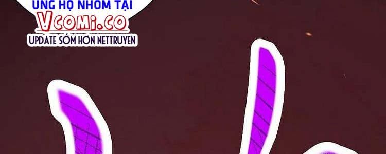 đọc truyện Nghịch Thiên Tà Thần Chương 462 ảnh 129 tại Thiên Thai Truyện