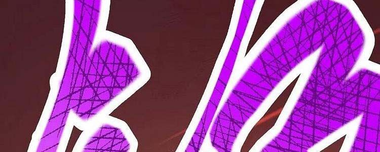 đọc truyện Nghịch Thiên Tà Thần Chương 462 ảnh 130 tại Thiên Thai Truyện