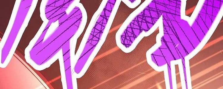 đọc truyện Nghịch Thiên Tà Thần Chương 462 ảnh 131 tại Thiên Thai Truyện