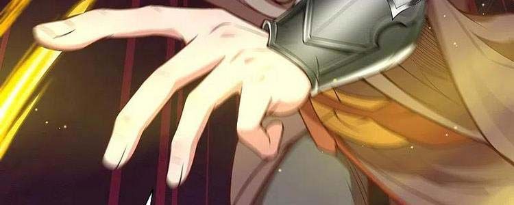 đọc truyện Nghịch Thiên Tà Thần Chương 462 ảnh 15 tại Thiên Thai Truyện