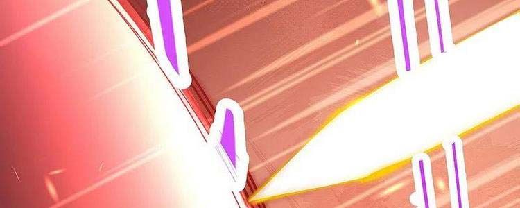 đọc truyện Nghịch Thiên Tà Thần Chương 462 ảnh 132 tại Thiên Thai Truyện