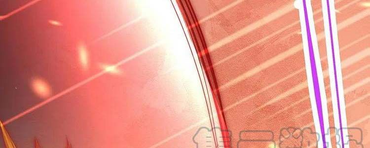 đọc truyện Nghịch Thiên Tà Thần Chương 462 ảnh 133 tại Thiên Thai Truyện