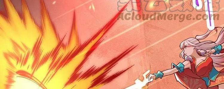 đọc truyện Nghịch Thiên Tà Thần Chương 462 ảnh 134 tại Thiên Thai Truyện