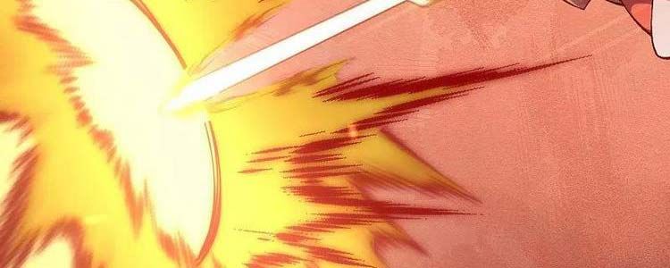 đọc truyện Nghịch Thiên Tà Thần Chương 462 ảnh 135 tại Thiên Thai Truyện