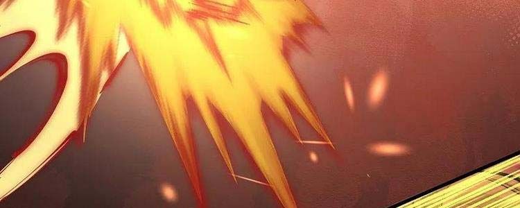 đọc truyện Nghịch Thiên Tà Thần Chương 462 ảnh 136 tại Thiên Thai Truyện