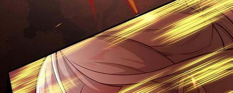 đọc truyện Nghịch Thiên Tà Thần Chương 462 ảnh 137 tại Thiên Thai Truyện