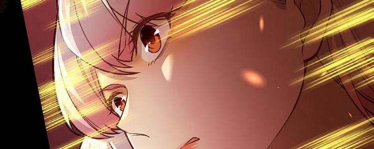 đọc truyện Nghịch Thiên Tà Thần Chương 462 ảnh 138 tại Thiên Thai Truyện