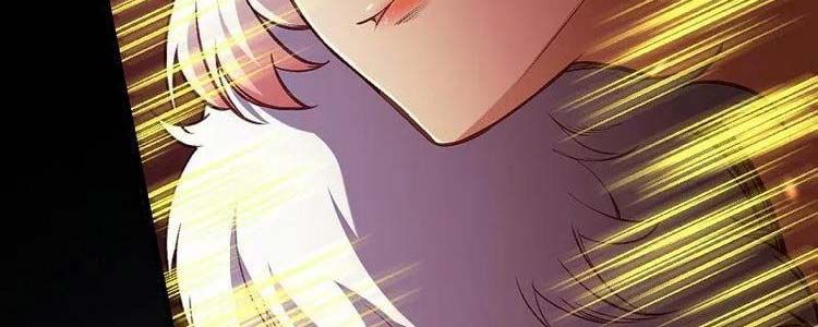 đọc truyện Nghịch Thiên Tà Thần Chương 462 ảnh 139 tại Thiên Thai Truyện