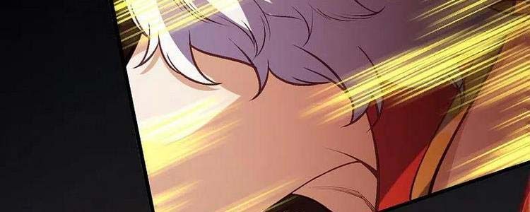 đọc truyện Nghịch Thiên Tà Thần Chương 462 ảnh 140 tại Thiên Thai Truyện